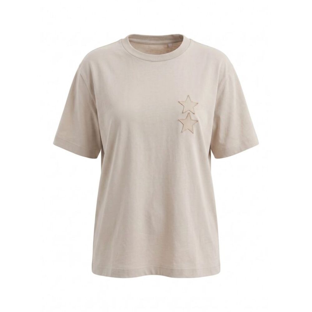 Icon Denim Women T-Shirt